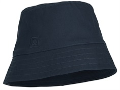 Liewood midnight navy bøllehat Salva